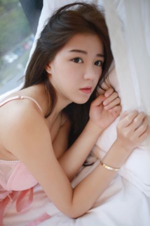婚姻背后20集电视连续剧免费观看_DVD高清在线