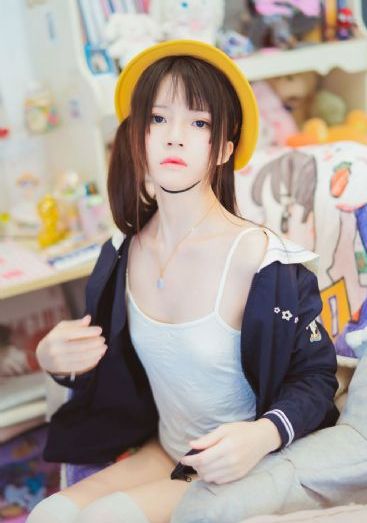 嗯啊那个_HD免费观看最新