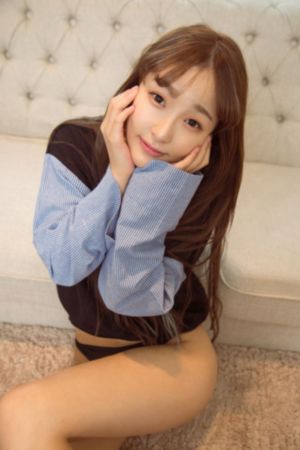 鬼父全集免费看_1080P免费全集观看