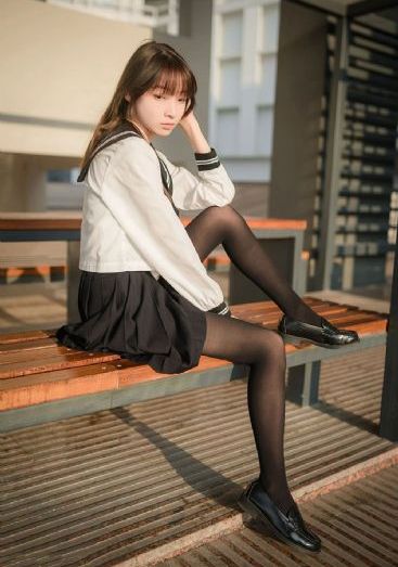 怒晴湘西电视剧_BD英语高清在线