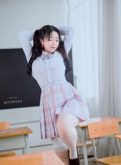 宫阙相思梦免费观看_720影视在线观看