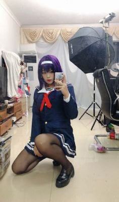 传闻中的陈芊芊电视剧_蓝光在线观看完整版