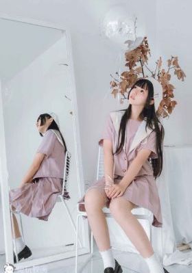 狂飙在线免费观看_1080免费观看视频