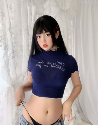 牙斗兽娘第一季免费看_蓝光手机免费观看完整
