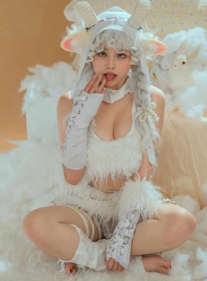 十三省电视剧免费全集在线观看_720在线观看视频