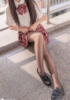 肉嫁高柳家动漫在线观看_蓝光免费观看