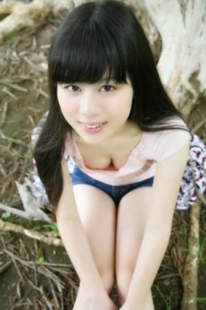 青梅竹马是消防员樱花动漫_高清神马影院手机在线