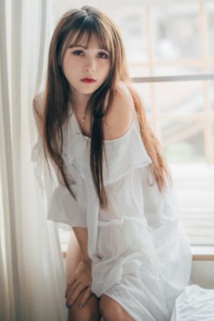 奶涨边摸边做爰爽别停快点视频_720神马影院手机在线