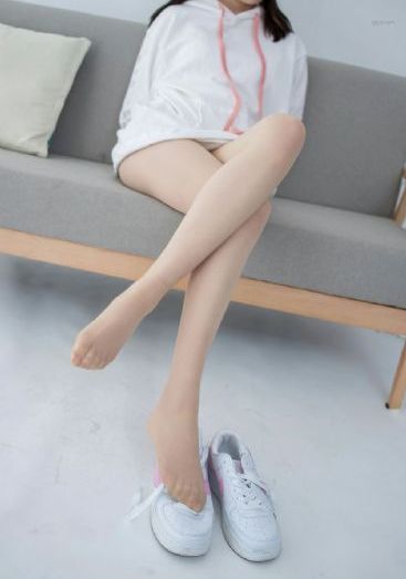 青青草原电视剧_蓝光免费在线观看