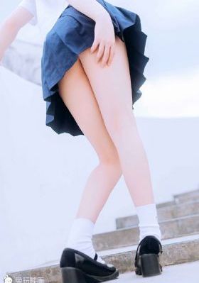 错信闺蜜你哭什么_国产剧视频大全