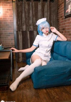最美的邂逅电影在线_在线观看视频