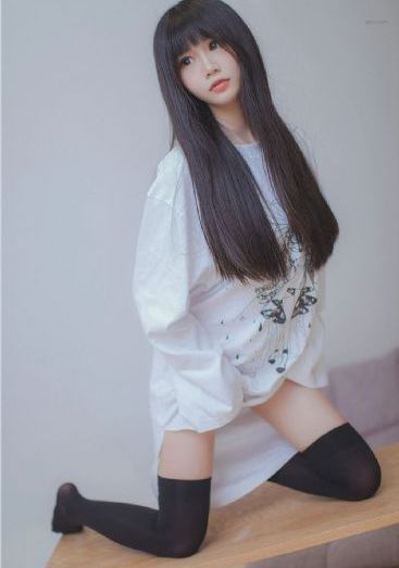真情告白 电视剧_4KBD在线观看