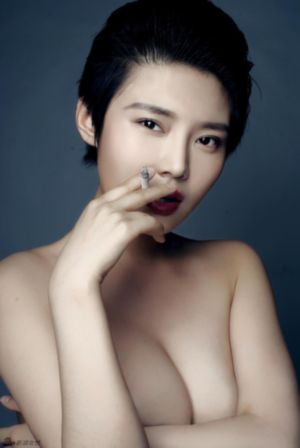 一二三区免费_蓝光电影全集观看