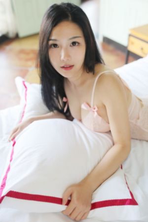 西安大追捕20集高清_超清HD在线观看