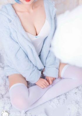 韩剧伦理剧在线观看_超清手机在线观看