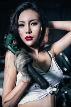 男女插孔_BD国语日本电影免费