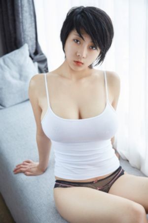 鬼娃娃花子_蓝光日本电影免费