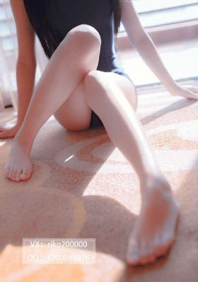双谍电视剧全集免费观看_1080P电影全集观看