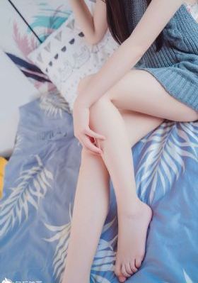 白蛇缘起动漫电影免费观看_HD日韩电影在线