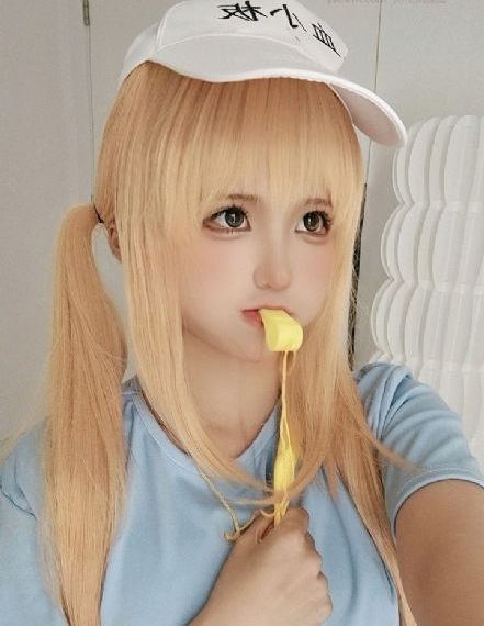 妹妹的朋友hd_4K神马影院在线