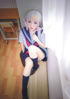 甜豌豆_HD免费观看超清