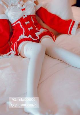 扫黑风暴在线观看免费完整版28集_BD英语在线观看完整版
