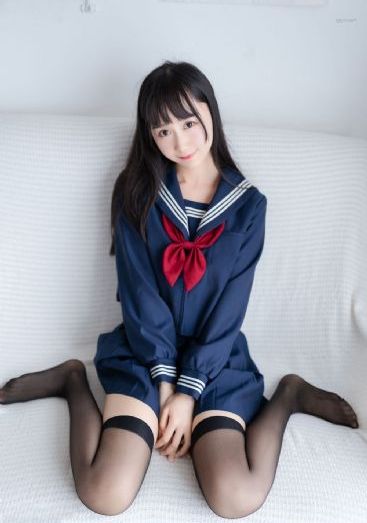日向优梨_高清影视在线观看