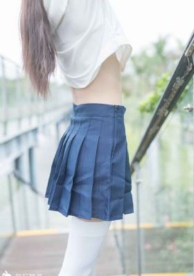 顶级人生第2季免费观看_国产剧影视在线观看
