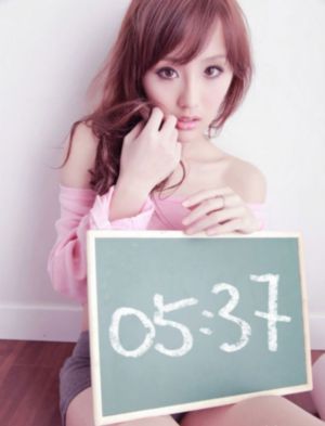 美人心计在线观看_4K电影在线看
