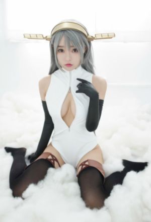69会员日志_超清动漫免费观看