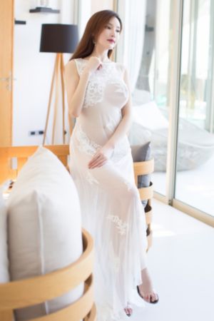 缘分五月高清观看视频_蓝光免费观看视频