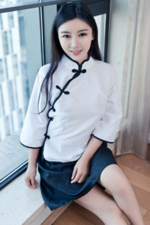 干将莫邪的热恋生活_超清在线观看高清