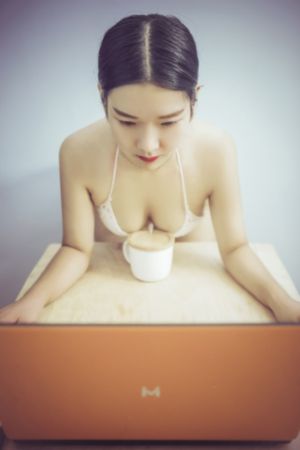 激情电视剧_BD电视剧在线观看