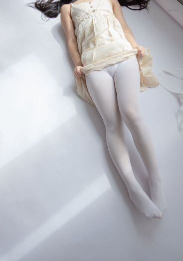 神奇动物在哪里2免费观看英语版_普通话在线观看