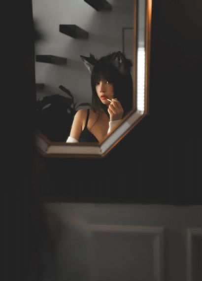 日韩欧美高清在线观看_电影无删减版