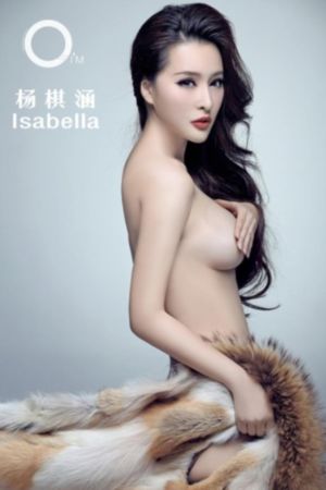 这就是街舞第六季免费观看完整版_HD高清完整电影