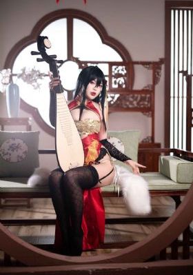 往事决堤_BD高清欧美在线观看
