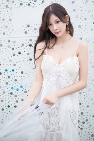 白夜追凶第一季免费观看完整_超清免费在线观看