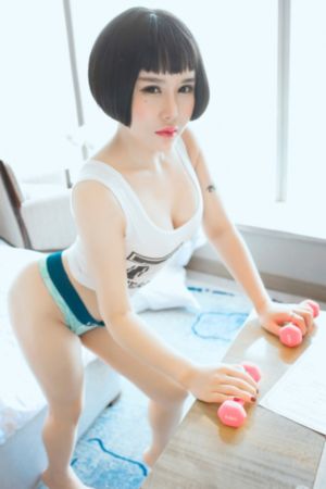 yy4060理论片在线观看_1080P电影在线看