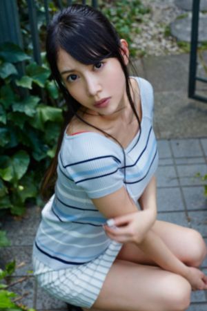 男女一级片_BD韩语免费电视剧