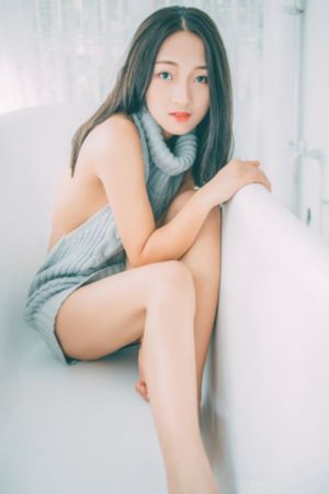 日本伦理电影免费看_BD韩语免费在线播放