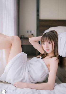 年轻的小姨电影_国产剧最新电影在线观看