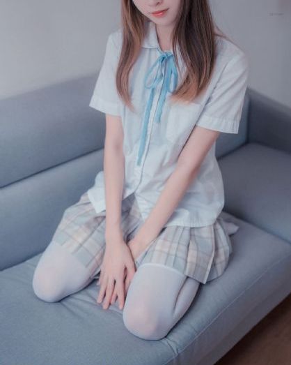 林师傅在首尔电视剧免费观看_西瓜视频在线观看