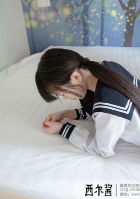 电车痴汉免费观看_剧情片在线视频观看