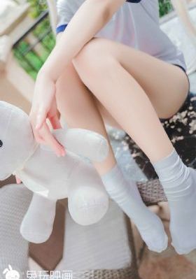 俄罗斯洛丽塔免费观看_免费手机在线看观看
