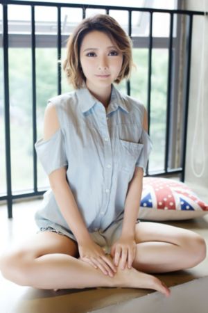免费观影_BD韩语在线播放