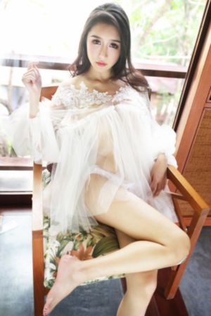 女朋友的姐姐2_BD免费高清观看