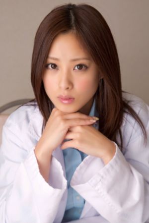 妻子5免费播放在线观看第二季_BD在线观看高清