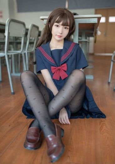 隔壁的女孩2完整版原唱_1080免费在线播放