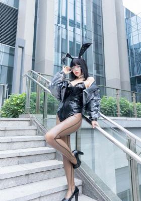 我们甲顺_BD英语电影完整版在线观看